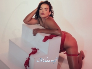 Milaa_milf