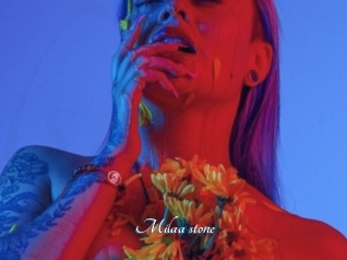 Milaa_stone
