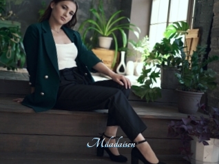Miladaisen