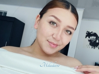 Miladeew