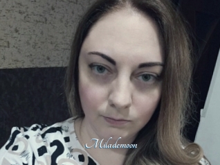 Milademoon