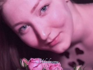 Miladreamy