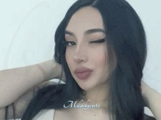 Miladycute