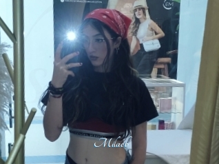 Milaeb