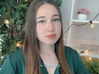 Milaglory