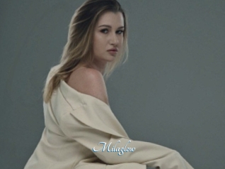 Milaglow