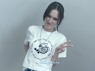 Milagrokeba
