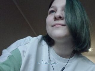 Milahenrys