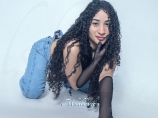 Milahlovee_s