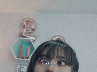 Milaiii