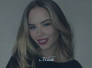 Milalik