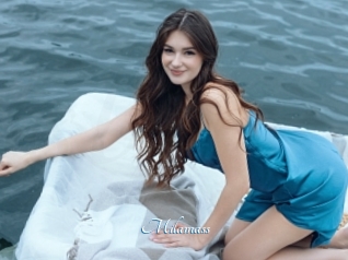 Milamass