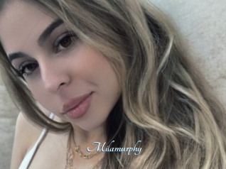 Milamurphy