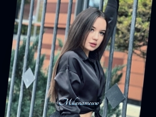 Milanameuw