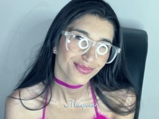 Milapetite