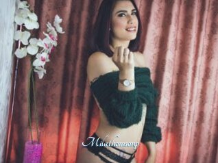 Milathomsonp