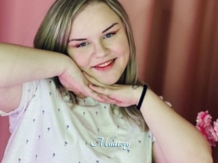 Milatory