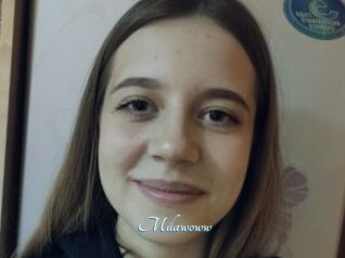 Milawoww