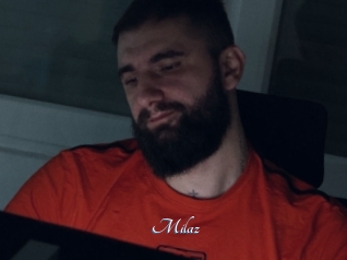 Milaz