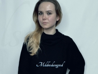 Mildredangred