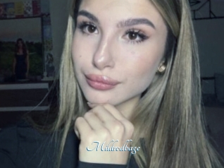 Mildredbage