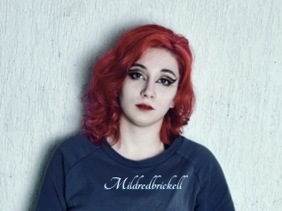 Mildredbrickell