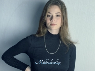 Mildredcooling