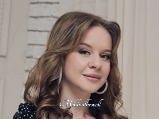 Mildredhewell