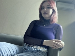Mildredrivera