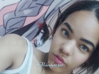 Mileidy303av
