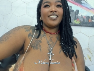 Milena_fuentes