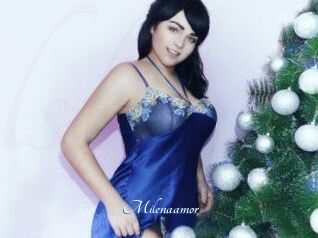 Milenaamor