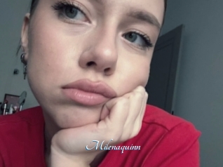Milenaquinn