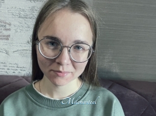 Milenasteel