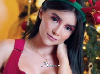 Milerseva