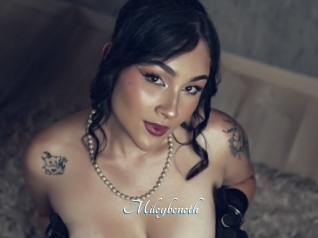Mileybeneth