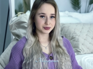 Mileynyman