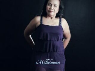Milfhelenswet