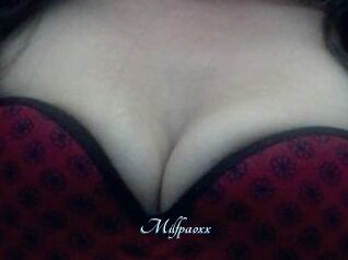 Milfpaoxx