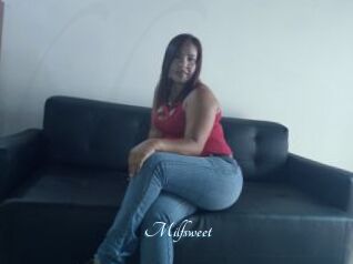 Milfsweet