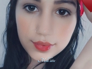 Milk_litte