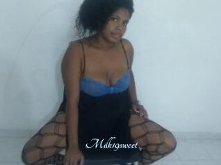 Milk19sweet