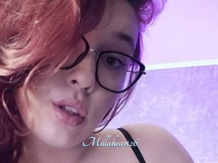 Millaheart26