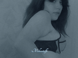 Millasteffi