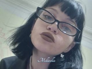 Millieellis