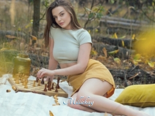 Milliekay