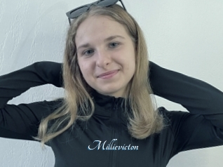 Millievicton