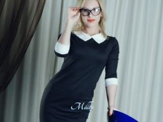 Millla
