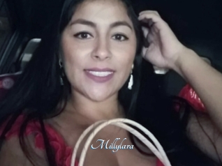 Millylara