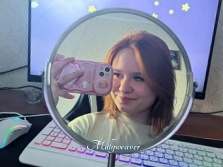 Millyweaver